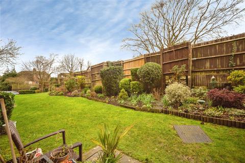 1 bedroom apartment for sale, Brookfield Court, Tunbridge Wells TN4