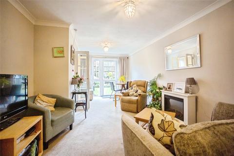 1 bedroom apartment for sale, Brookfield Court, Tunbridge Wells TN4