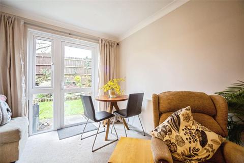 1 bedroom apartment for sale, Brookfield Court, Tunbridge Wells TN4