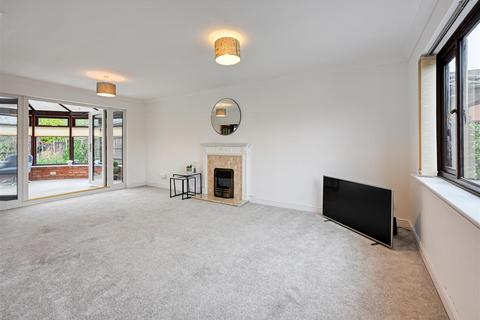 undefined, 15 Midhurst Grove, Tettenhall, Wolverhampton, WV6 8XN