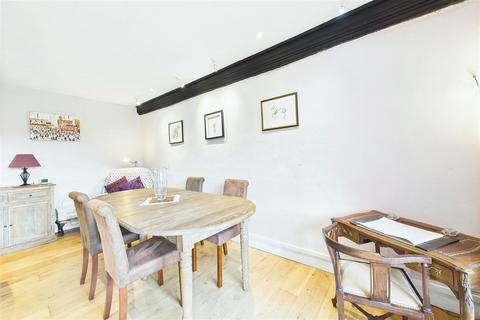 3 bedroom house for sale, Character-filled listed home in Clevedon