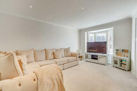 undefined, Truro Crescent, Rayleigh, SS6