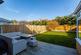 Truro Crescent, Rayleigh, SS6 photo 5