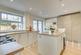 Truro Crescent, Rayleigh, SS6