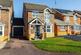 Truro Crescent, Rayleigh, SS6 photo 2
