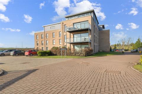 undefined, 18 Beechwood Lea, Thorntonhall, Glasgow, G74