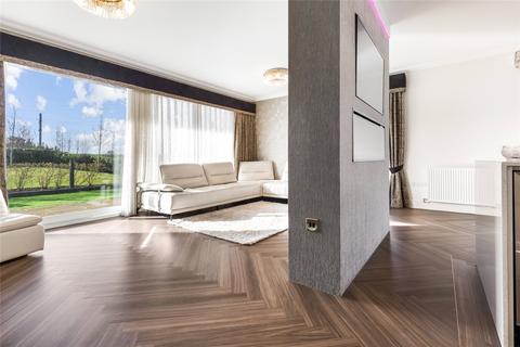 undefined, 18 Beechwood Lea, Thorntonhall, Glasgow, G74