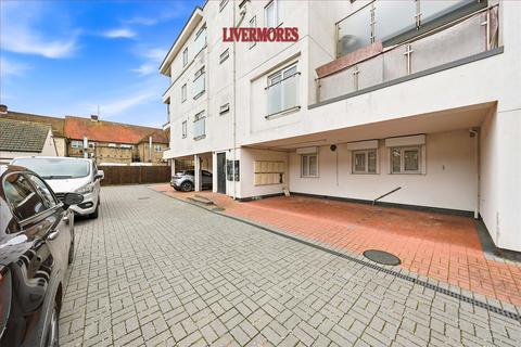 1 bedroom flat for sale, Waterside, Crayford, Kent