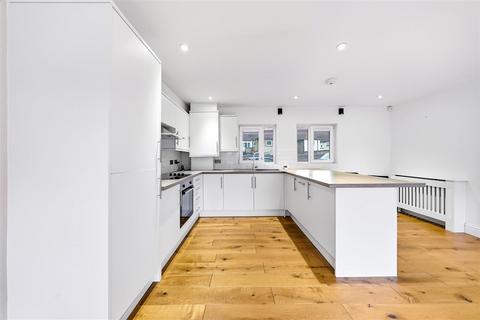 1 bedroom flat for sale, Waterside, Crayford, Kent