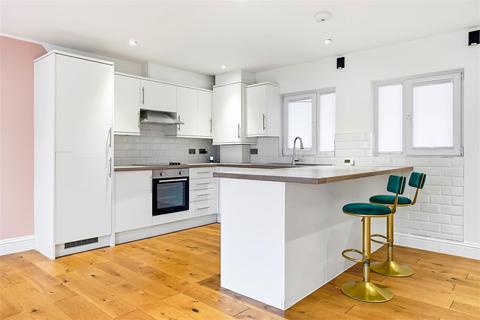 1 bedroom flat for sale, Waterside, Crayford, Kent