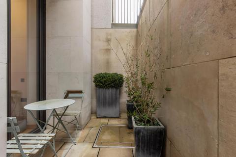 2 bedroom flat for sale, Kensington Road, London W8