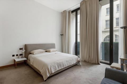 2 bedroom flat for sale, Kensington Road, London W8