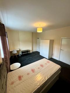undefined, Shirecliffe Lane, Sheffield, S3