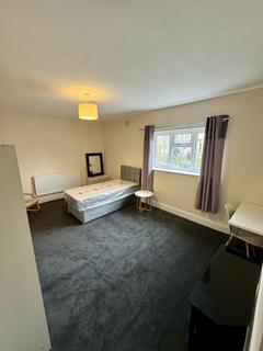 undefined, Shirecliffe Lane, Sheffield, S3