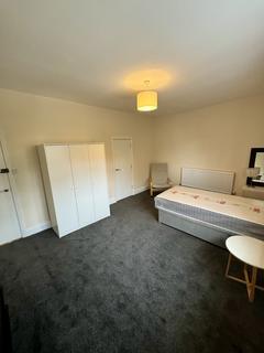 undefined, Shirecliffe Lane, Sheffield, S3