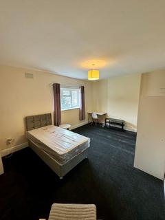 undefined, Shirecliffe Lane, Sheffield, S3