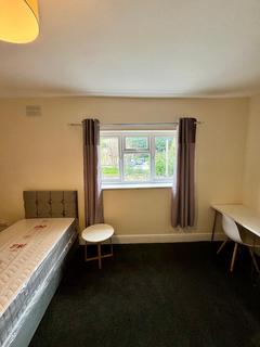 undefined, Shirecliffe Lane, Sheffield, S3