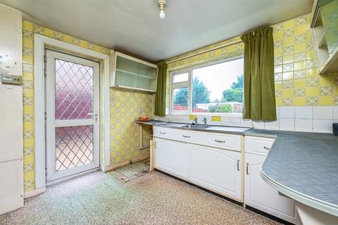 undefined, Aldershot Road, Fleet GU52