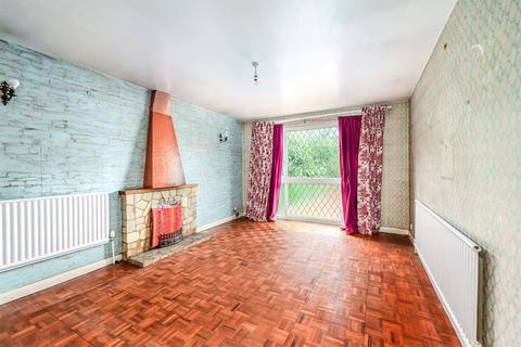 undefined, Aldershot Road, Fleet GU52