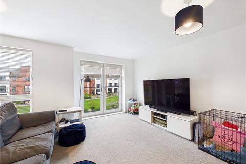 undefined, Washington Close, Ipswich, Suffolk, IP2