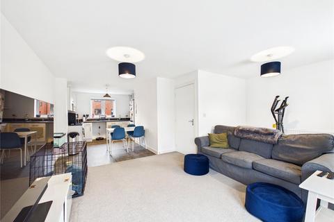 undefined, Washington Close, Ipswich, Suffolk, IP2