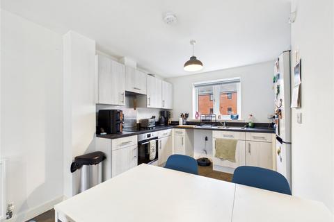 undefined, Washington Close, Ipswich, Suffolk, IP2