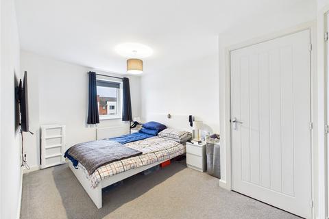 undefined, Washington Close, Ipswich, Suffolk, IP2