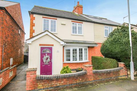 undefined, Leake Road, Gotham, Nottingham, NG11 0JN
