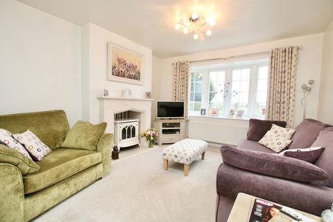 undefined, Leake Road, Gotham, Nottingham, NG11 0JN