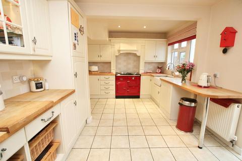 undefined, Leake Road, Gotham, Nottingham, NG11 0JN