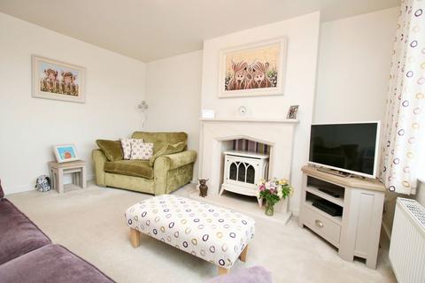undefined, Leake Road, Gotham, Nottingham, NG11 0JN