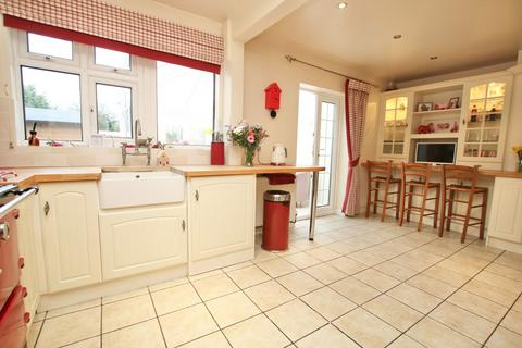 undefined, Leake Road, Gotham, Nottingham, NG11 0JN