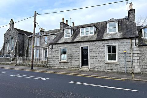 undefined, 6 John Street, Dalbeattie DG5