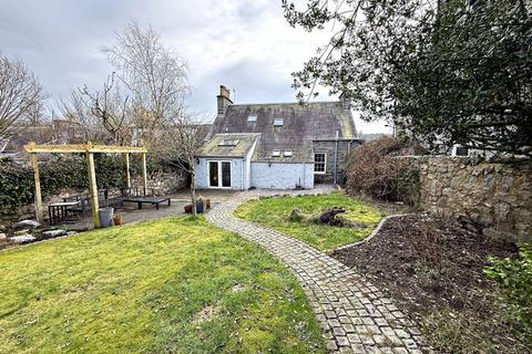 undefined, 6 John Street, Dalbeattie DG5