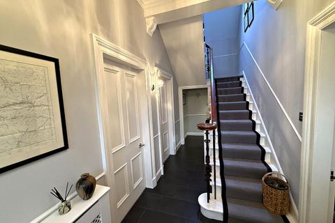 undefined, 6 John Street, Dalbeattie DG5