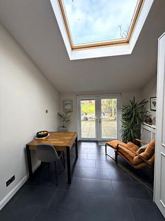 undefined, 6 John Street, Dalbeattie DG5