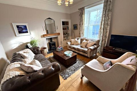 undefined, 6 John Street, Dalbeattie DG5