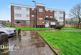 Additional image 2 of Glenwood, Cardiff