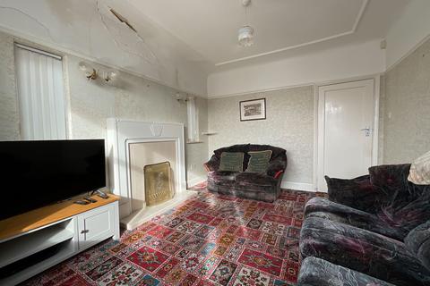 2 bedroom semi-detached bungalow for sale, Fairhaven Road, Southport PR9
