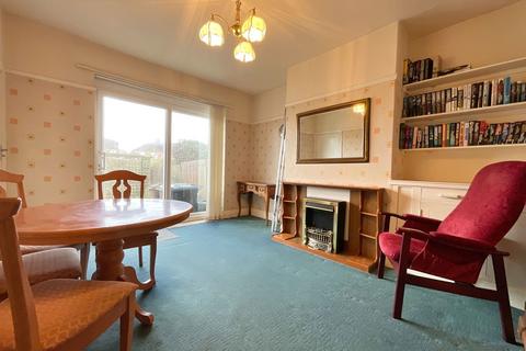 2 bedroom semi-detached bungalow for sale, Fairhaven Road, Southport PR9