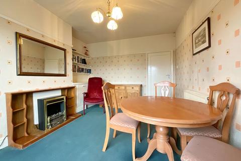 2 bedroom semi-detached bungalow for sale, Fairhaven Road, Southport PR9