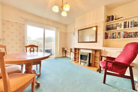 undefined, Fairhaven Road, Southport PR9