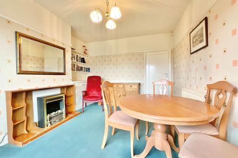 undefined, Fairhaven Road, Southport PR9