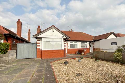 undefined, Fairhaven Road, Southport PR9