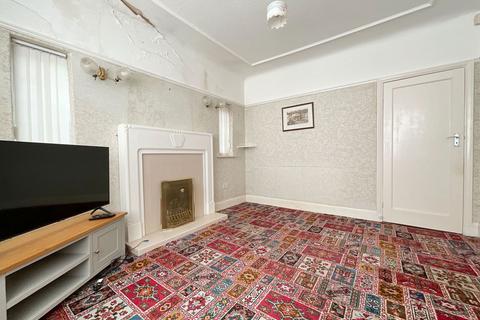 2 bedroom semi-detached bungalow for sale, Fairhaven Road, Southport PR9