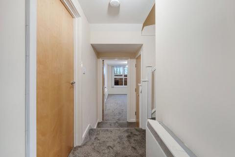 undefined, Apartment 112 Holden Mill, Blackburn Road, Bolton, BL1 7LS