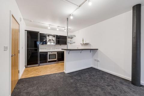undefined, Apartment 112 Holden Mill, Blackburn Road, Bolton, BL1 7LS