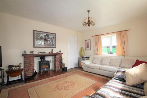 undefined, Brandy Wharf Road, Waddingham, Gainsborough DN21