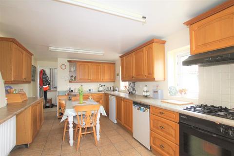 undefined, Brandy Wharf Road, Waddingham, Gainsborough DN21