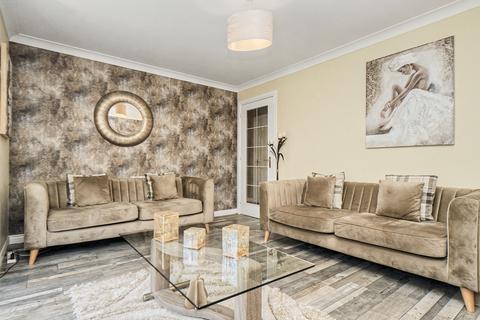 4 bedroom detached house for sale, 22 McLachlan Gardens, Prestonpans, EH32 9FQ